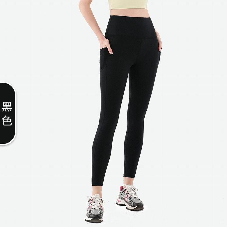 Lululemon CK916VVV S-XL 6C ngc (4)